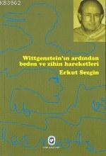 Witgenstein'in Ardından Beden ve Zihniyet Hareketleri