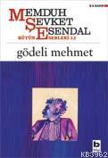 Gödeli Mehmet