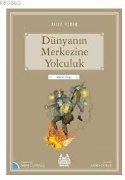 Dünyanın Merkezine Yolculuk; Gökkuşağı Mavi Seri