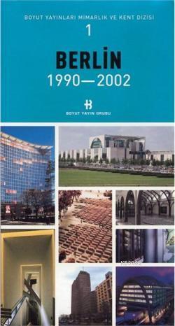 Berlin 1990-2002