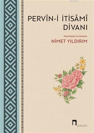 Pervin-i İtisami Divanı