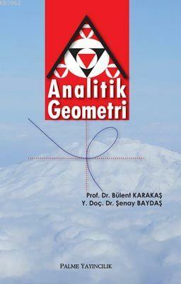 Analitik Geometri