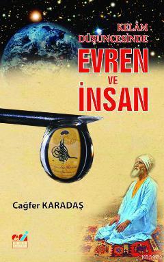 Kelam Düşüncesinde Evren ve İnsan