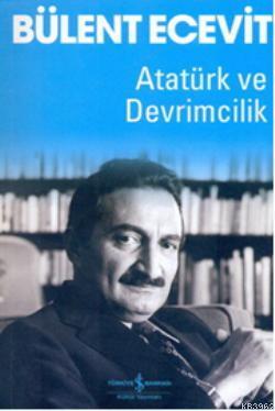 Atatürk ve Devrimcilik