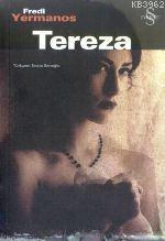 Tereza