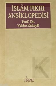 İslam Fıkhı Ansiklopedisi Cilt 7