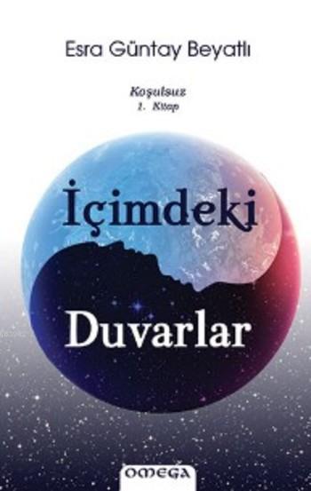 İçimdeki Duvarlar