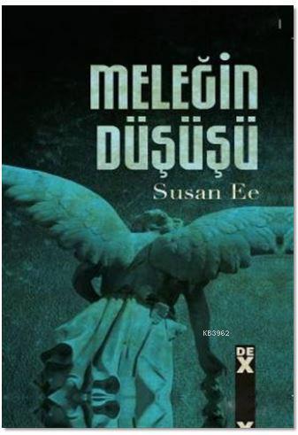 Meleğin Düşüşü 1