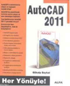 AutoCAD 2011