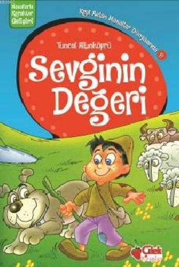 Sevginin Değeri