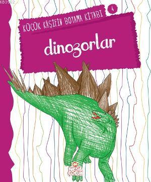 Dinozorlar