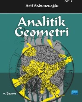 Analitik Geometri