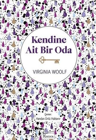 Kendine Ait Bir Oda