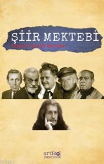 Şiir Mektebi