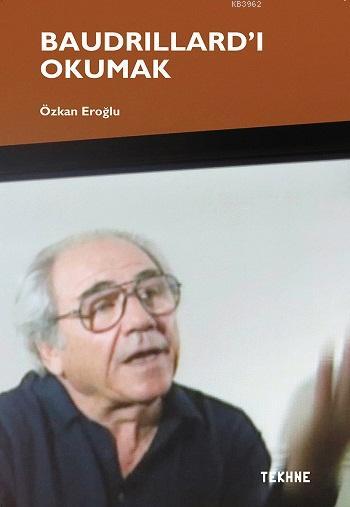 Baudrillard'ı Okumak