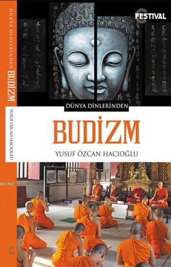 Budizm; Dünya Dinlerinden