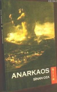Anarkaos