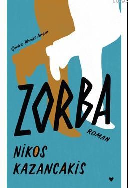 Zorba