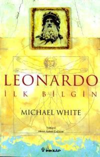 Leonardo İlk Bilgin