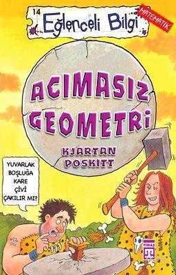 Acımasız Geometri