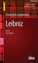 Leibniz