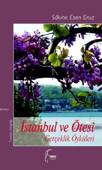 İstanbul ve Ötesi; Gerçeklik Öyküleri