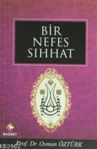 Bir Nefes Sıhhat