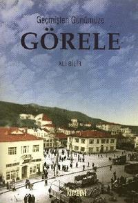 Geçmişten Günümüze Görele