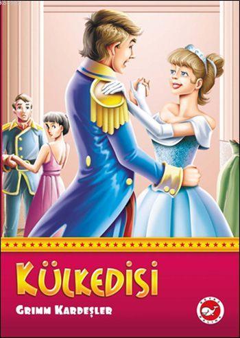 Külkedisi