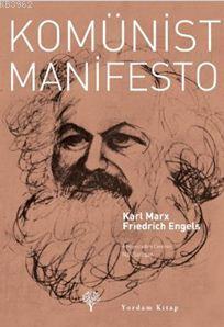 Komünist Manifesto; Sosyalist Cep Kitapları