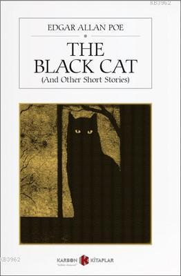 The Black Cat - And Other Short Stories