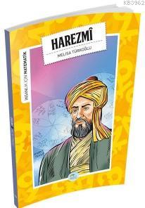Harezmi (Matematik)