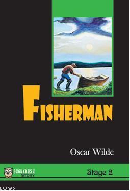 Fisherman (Stage 2)