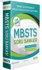 MBSTS Soru Bankası