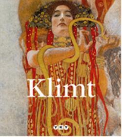 Klimt; 1862 - 1918