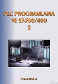 PLC Programlama ve S7300/400 2