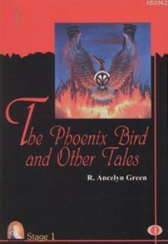 The Phoneix Bird and Other Tales; (Stage 1)