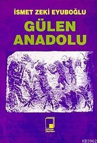 Gülen Anadolu