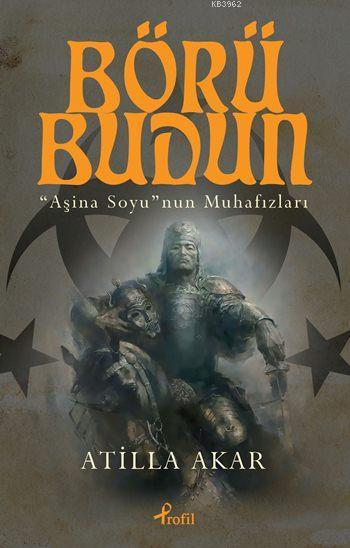 Ürün