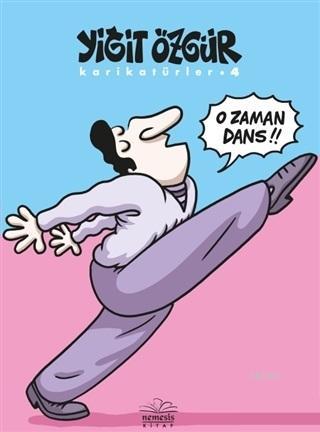 Karikatürler - 4