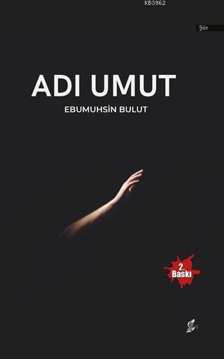 Adı Umut