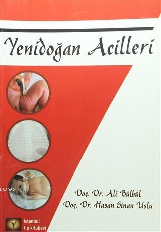 Yenidoğan Acilleri