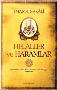 Helaller ve Haramlar