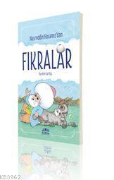 Nasreddin Hocamız'dan Fıkralar