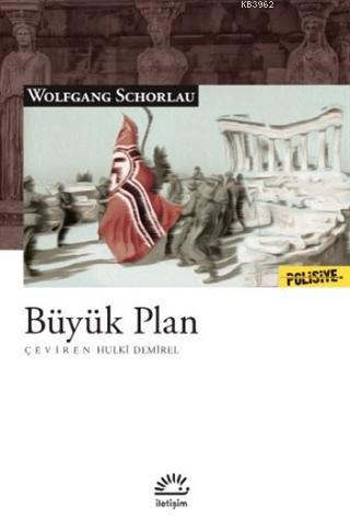 Büyük Plan