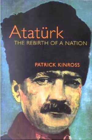 Atatürk (İngilizce)