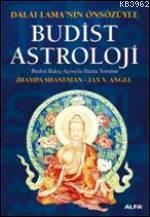 Budist Astroloji; Bakış Açısıyla Harita Yorumu