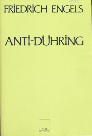 Anti- Dühring