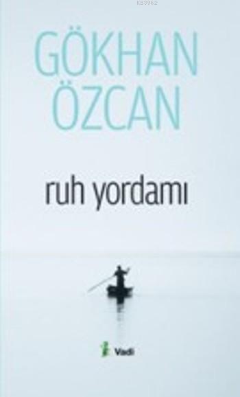 Ruh Yordamı