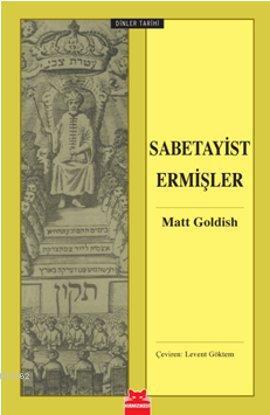 Sabetayist Ermişler